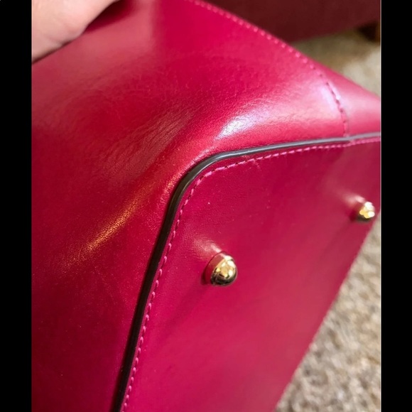 SOLD 🦩🦩 - Picture 6 of 12